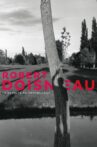 Robert Doisneau: Through the Lens Movie Streaming Online