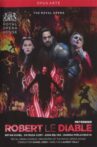 Robert le Diable Movie Streaming Online