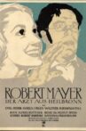 Robert Mayer, der Arzt aus Heilbronn Movie Streaming Online