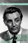 Robert Mitchum: The Reluctant Star Movie Streaming Online