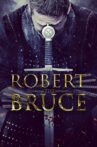 Robert the Bruce Movie Streaming Online