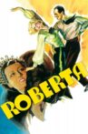 Roberta Movie Streaming Online