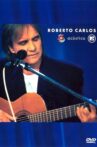 Roberto Carlos: Acústico MTV Movie Streaming Online