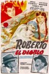 Roberto el diablo Movie Streaming Online