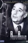 Roberto Rossellini: Frammenti e Battute Movie Streaming Online