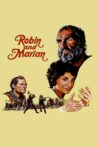 Robin and Marian Movie Streaming Online