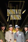 Robin and the 7 Hoods Movie Streaming Online