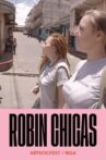 Robin Chicas Movie Streaming Online