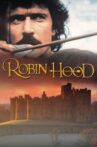 Robin Hood Movie Streaming Online