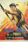 Robin Hood and the Pirates Movie Streaming Online