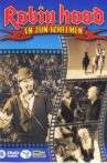 Robin Hood en Zijn Schelmen Movie Streaming Online