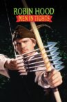 Robin Hood: Men in Tights Movie Streaming Online