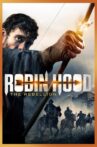 Robin Hood: The Rebellion Movie Streaming Online