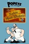 Robin Hood-Winked Movie Streaming Online