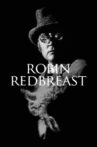Robin Redbreast Movie Streaming Online