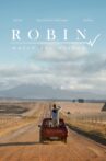 Robin: Watch for Wishes Movie Streaming Online