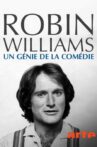 Robin Williams, A Comedy Genius Movie Streaming Online
