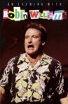 Robin Williams:  An Evening with Robin Williams Movie Streaming Online