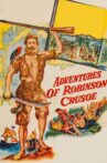 Robinson Crusoe Movie Streaming Online