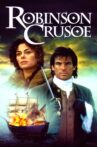 Robinson Crusoe Movie Streaming Online