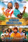 Robinson Crusoe and Friday Movie Streaming Online