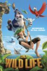 Robinson Crusoe: The Wild Life Movie Streaming Online