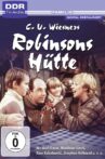 Robinsons Hütte Movie Streaming Online