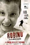 Robinù Movie Streaming Online