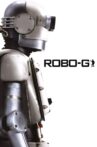 Robo-G Movie Streaming Online