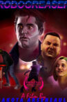 Robo Greaser Movie Streaming Online