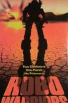 Robo Warriors Movie Streaming Online