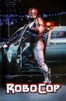 RoboCop Movie Streaming Online