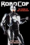 Robocop: The Future of Law Enforcement Movie Streaming Online