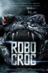 RoboCroc Movie Streaming Online