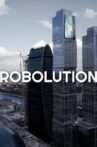 Robolution Movie Streaming Online