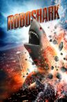 Roboshark Movie Streaming Online