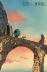 Robot and the Whale Movie Streaming Online