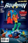 Robot Chicken DC Comics Special III: Magical Friendship Movie Streaming Online
