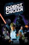 Robot Chicken: Star Wars Movie Streaming Online