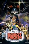 Robot Chicken: Star Wars Episode II Movie Streaming Online