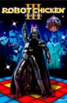 Robot Chicken: Star Wars Episode III Movie Streaming Online
