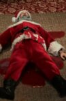 Robot Chicken's Santa's Dead (Spoiler Alert) Holiday Murder Thing Special Movie Streaming Online