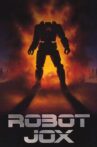 Robot Jox Movie Streaming Online