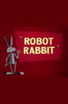 Robot Rabbit Movie Streaming Online