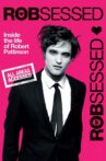 Robsessed Movie Streaming Online