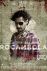 Rocambola Movie Streaming Online