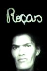 Roças Movie Streaming Online