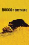 Rocco and His Brothers Movie Streaming Online