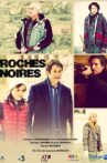 Roches Noires Movie Streaming Online