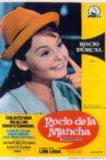 Rocío de la Mancha Movie Streaming Online